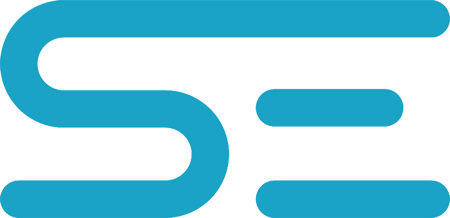 Sydenergi logo