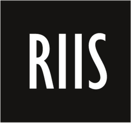 Riis Retail logo