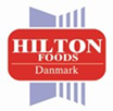 Hilton Foods Group plc logo