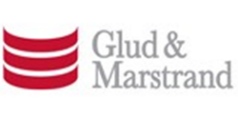 Glud & Marstrand logo