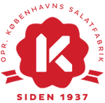 Stryhns AS logo
