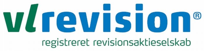 vl revision logo