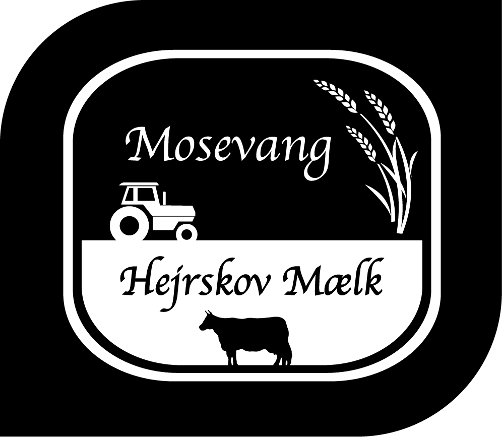 Hejrskov Mælk ApS logo