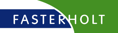 Fasterholt Maskinfabrik logo