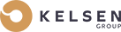 Kelsen Group logo